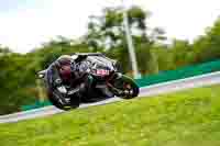 Brno;event-digital-images;motorbikes;no-limits;peter-wileman-photography;trackday;trackday-digital-images